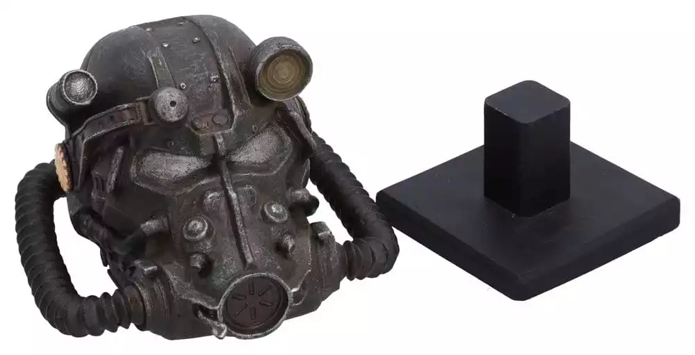 fallout-helmet-t-60-11-cm-1784878949-4