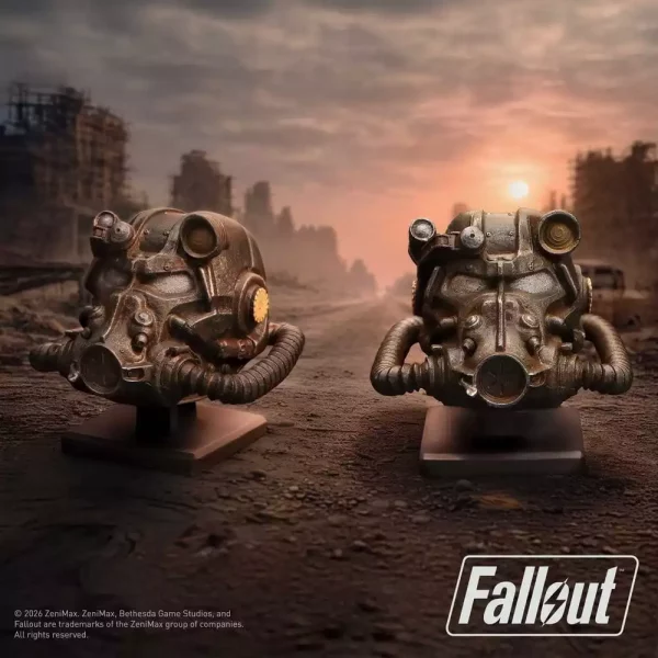 fallout-helmet-t-60-11-cm-1784878950-5 fallout-helmet-t-60-11-cm-1784878950-5
