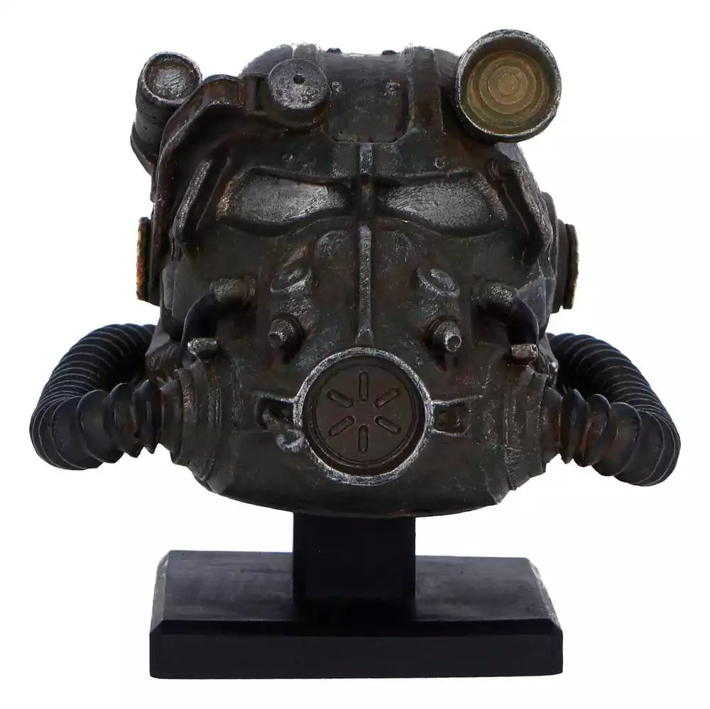 fallout-helmet-t-60-11-cm-1784878952-6