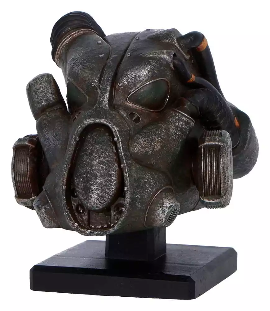 fallout-helmet-x-01-10-cm-1784878936-0