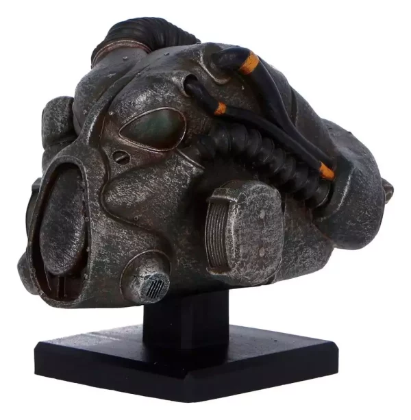 fallout-helmet-x-01-10-cm-1784878937-1 fallout-helmet-x-01-10-cm-1784878937-1