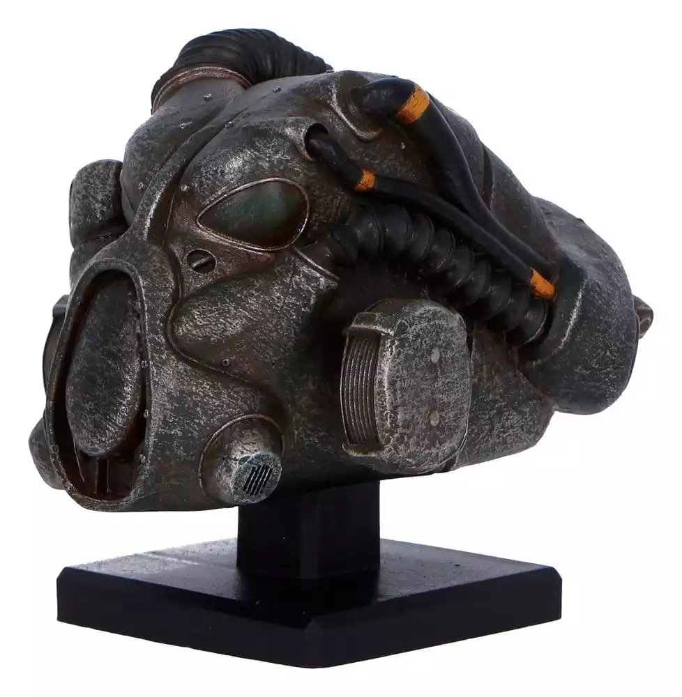 fallout-helmet-x-01-10-cm-1784878937-1