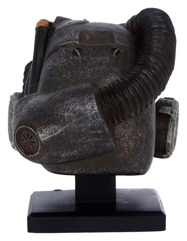 fallout-helmet-x-01-10-cm-1784878938-2 fallout-helmet-x-01-10-cm-1784878938-2