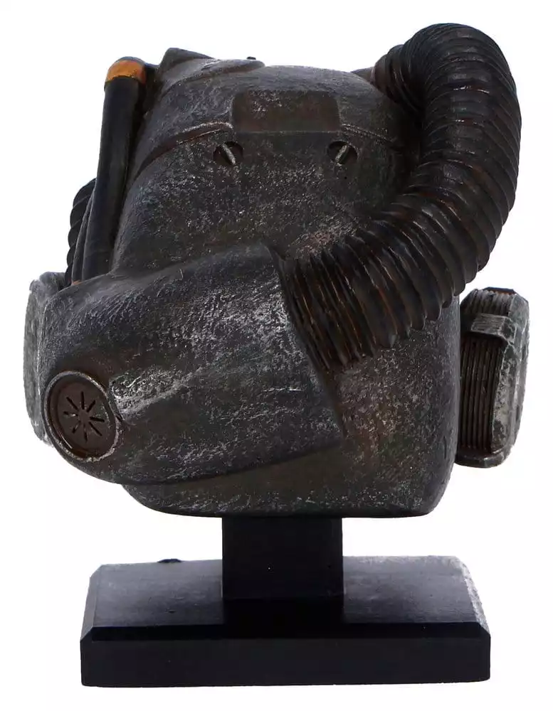 fallout-helmet-x-01-10-cm-1784878938-2