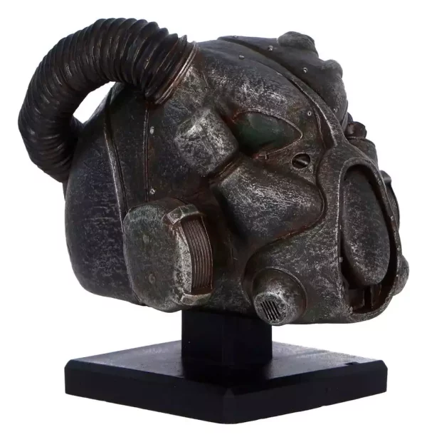 fallout-helmet-x-01-10-cm-1784878939-3 fallout-helmet-x-01-10-cm-1784878939-3