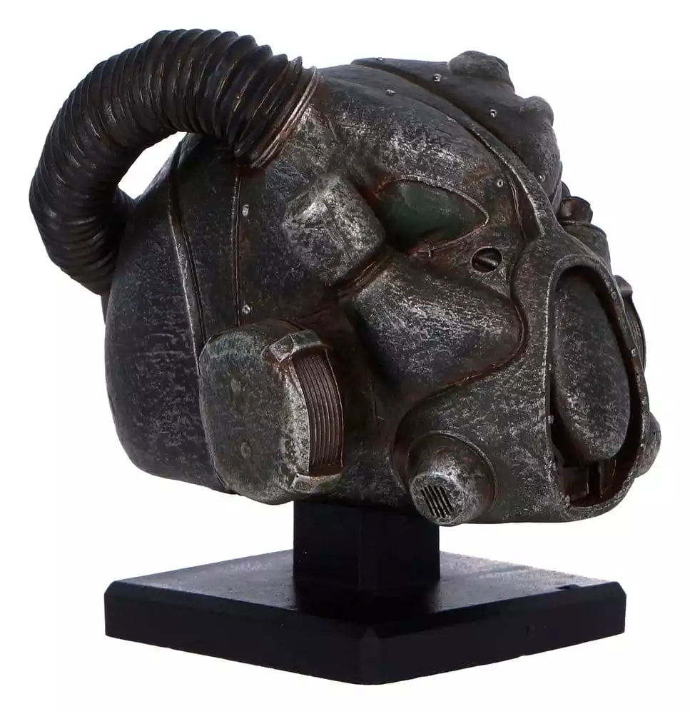 fallout-helmet-x-01-10-cm-1784878939-3