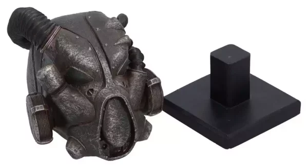 fallout-helmet-x-01-10-cm-1784878940-4 fallout-helmet-x-01-10-cm-1784878940-4