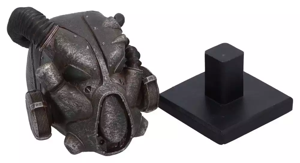 fallout-helmet-x-01-10-cm-1784878940-4