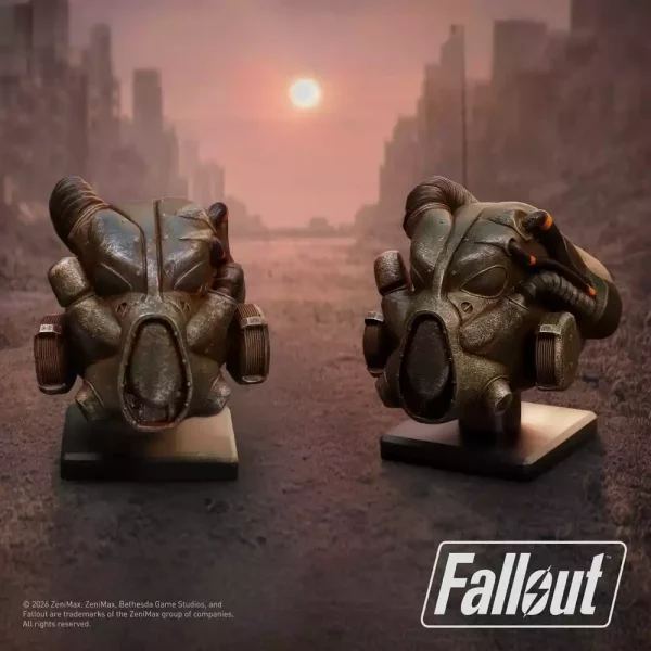 fallout-helmet-x-01-10-cm-1784878941-5 fallout-helmet-x-01-10-cm-1784878941-5