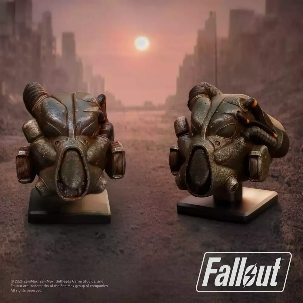 fallout-helmet-x-01-10-cm-1784878941-5