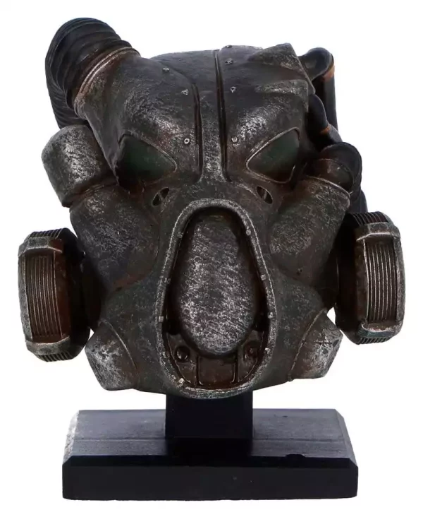 fallout-helmet-x-01-10-cm-1784878943-6 fallout-helmet-x-01-10-cm-1784878943-6