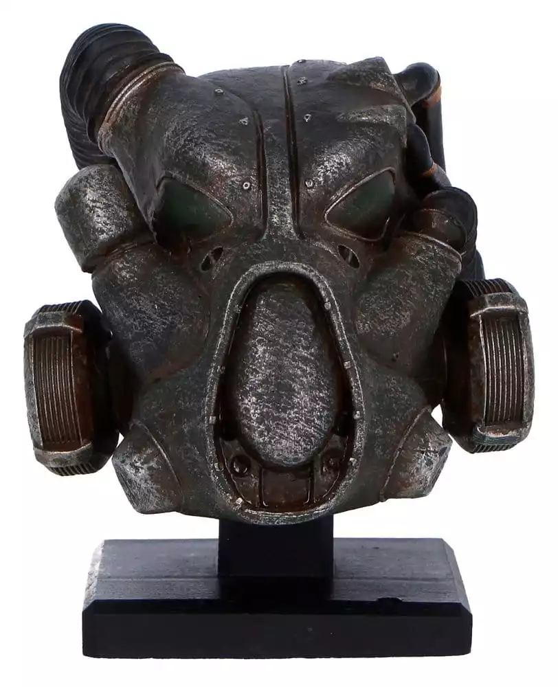 fallout-helmet-x-01-10-cm-1784878943-6