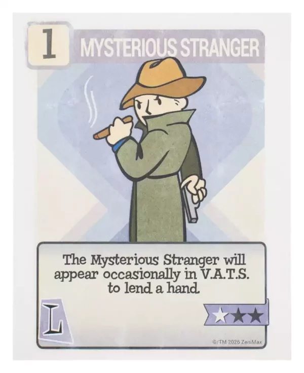 fallout-ingot-pip-boy-limited-edition-lenticular-mysterious-stranger-variant-1784855029-1