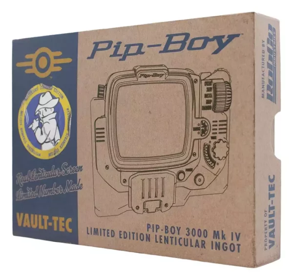 fallout-ingot-pip-boy-limited-edition-lenticular-mysterious-stranger-variant-1784855031-3
