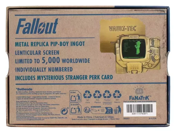fallout-ingot-pip-boy-limited-edition-lenticular-mysterious-stranger-variant-1784855032-4