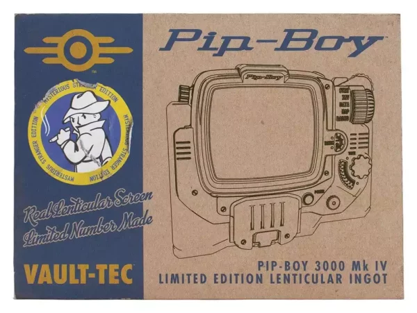 fallout-ingot-pip-boy-limited-edition-lenticular-mysterious-stranger-variant-1784855034-5