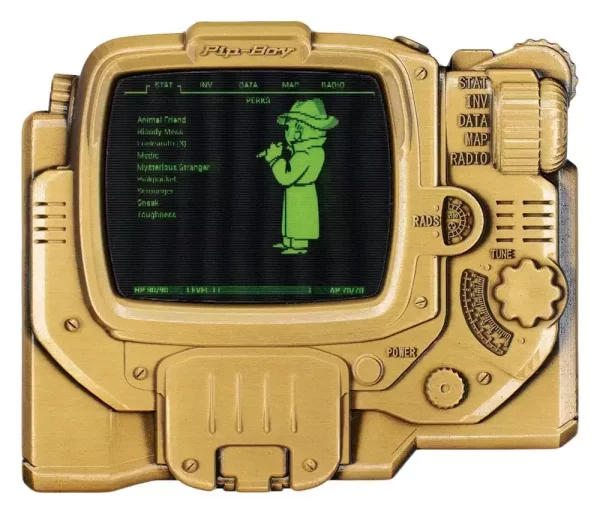 fallout-ingot-pip-boy-limited-edition-lenticular-mysterious-stranger-variant-1784855035-6