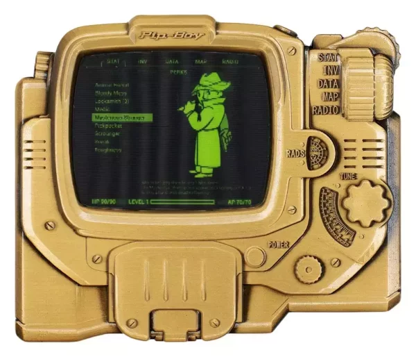 fallout-ingot-pip-boy-limited-edition-lenticular-mysterious-stranger-variant-1784855036-7