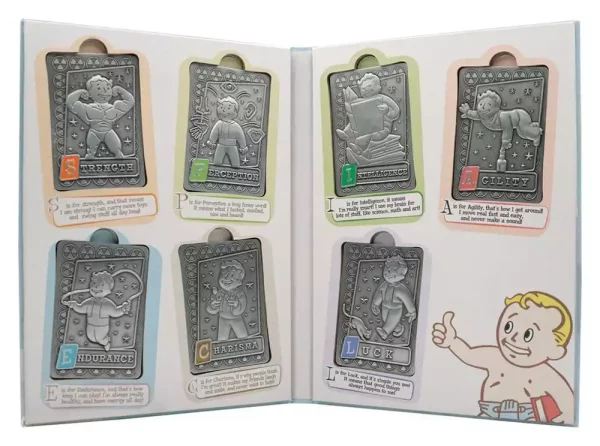 fallout-ingots-with-album-s-p-e-c-i-a-l-perk-card-collectors-album-1784854984-0