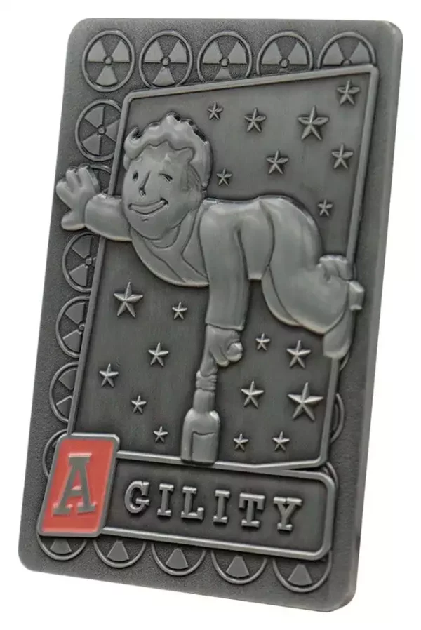fallout-ingots-with-album-s-p-e-c-i-a-l-perk-card-collectors-album-1784854986-1