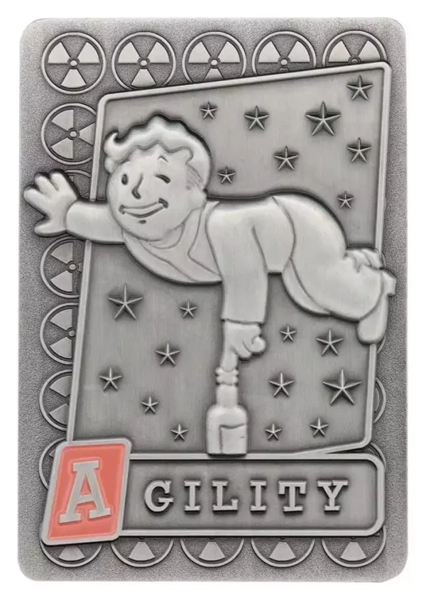 fallout-ingots-with-album-s-p-e-c-i-a-l-perk-card-collectors-album-1784854987-2