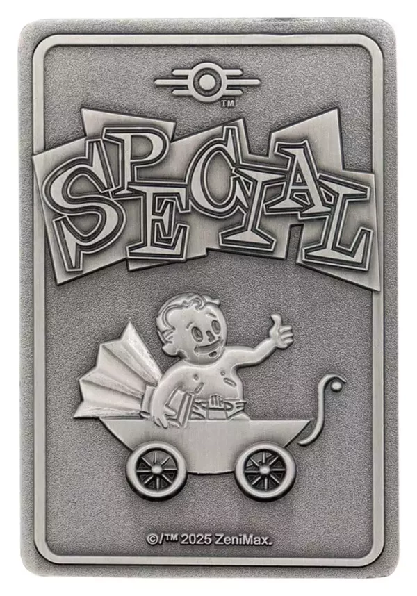 fallout-ingots-with-album-s-p-e-c-i-a-l-perk-card-collectors-album-1784854987-3