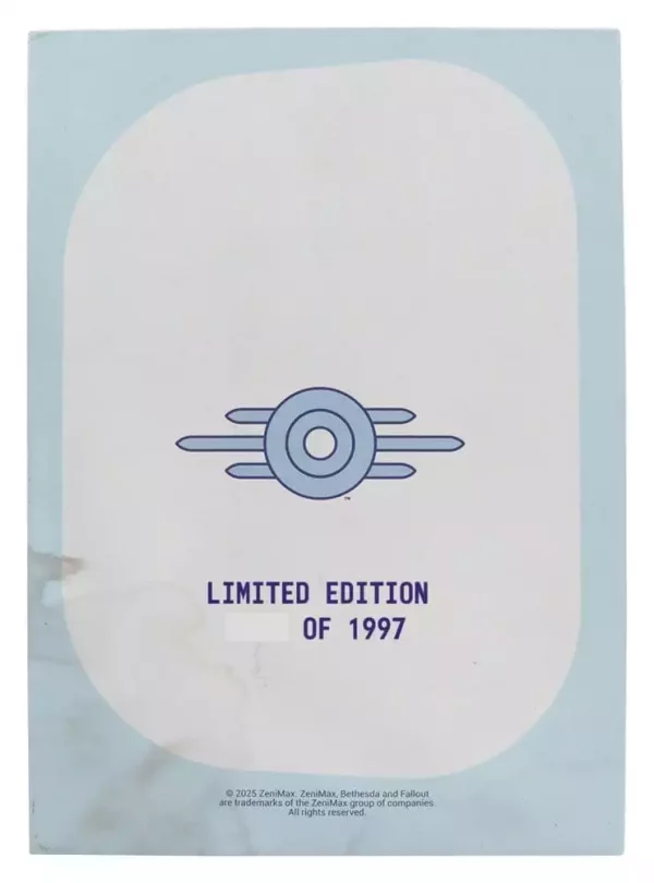 fallout-ingots-with-album-s-p-e-c-i-a-l-perk-card-collectors-album-1784854989-5