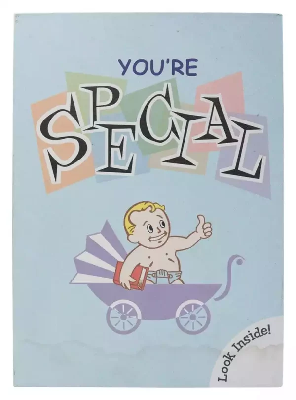 fallout-ingots-with-album-s-p-e-c-i-a-l-perk-card-collectors-album-1784854990-6