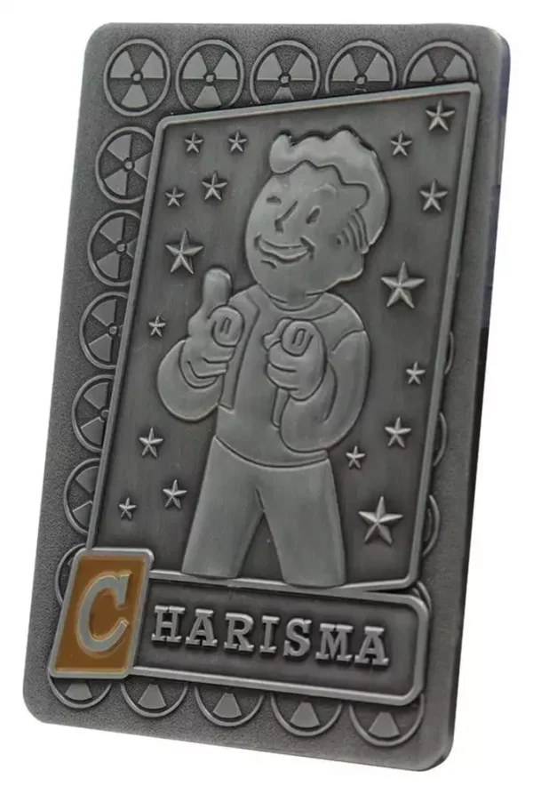 fallout-ingots-with-album-s-p-e-c-i-a-l-perk-card-collectors-album-1784854991-7
