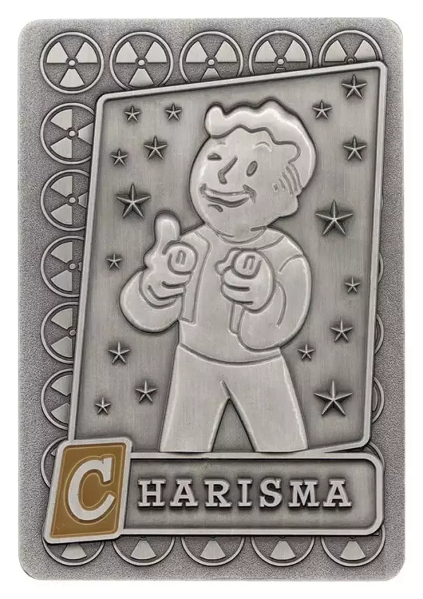 fallout-ingots-with-album-s-p-e-c-i-a-l-perk-card-collectors-album-1784854992-8