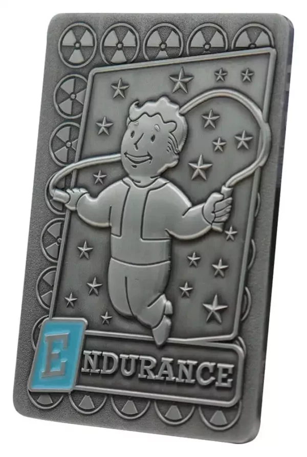 fallout-ingots-with-album-s-p-e-c-i-a-l-perk-card-collectors-album-1784854993-9