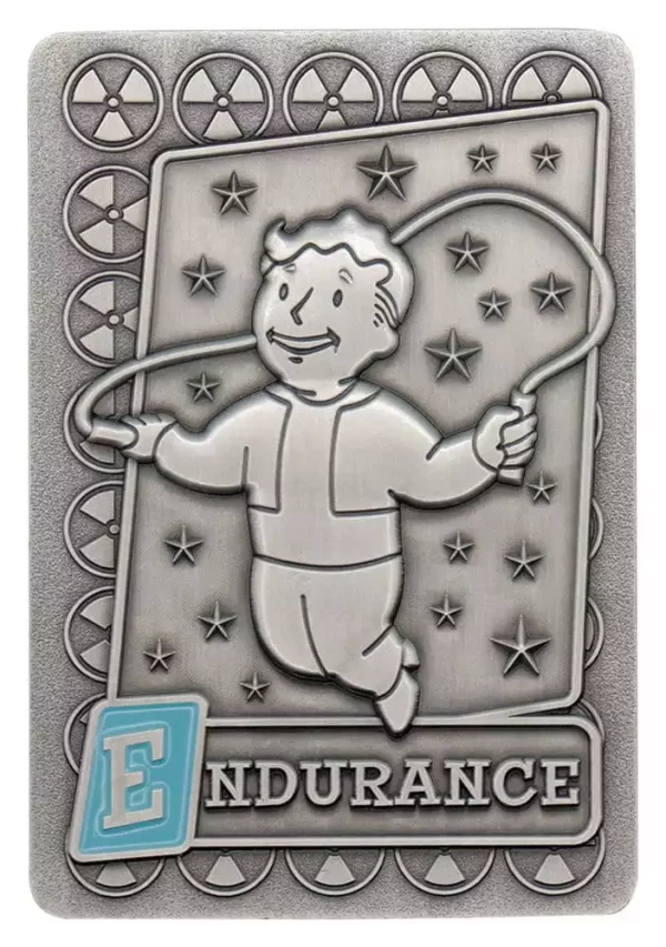 fallout-ingots-with-album-s-p-e-c-i-a-l-perk-card-collectors-album-1784854994-10