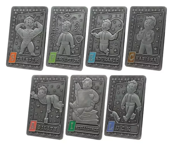 fallout-ingots-with-album-s-p-e-c-i-a-l-perk-card-collectors-album-1784854995-11