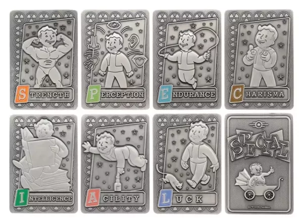 fallout-ingots-with-album-s-p-e-c-i-a-l-perk-card-collectors-album-1784854996-12