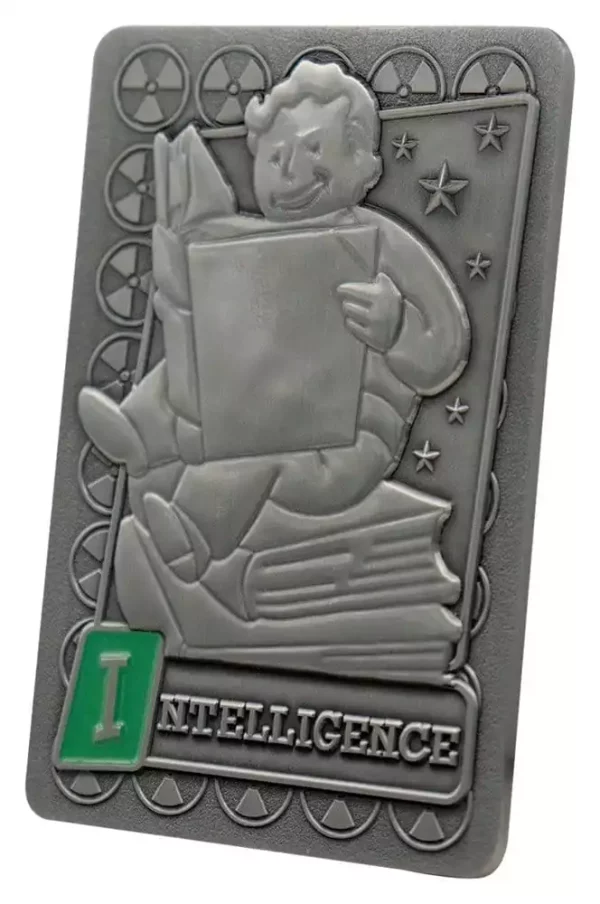fallout-ingots-with-album-s-p-e-c-i-a-l-perk-card-collectors-album-1784854997-13