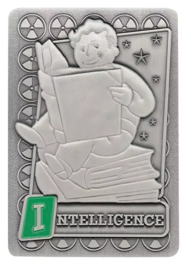 fallout-ingots-with-album-s-p-e-c-i-a-l-perk-card-collectors-album-1784854998-14