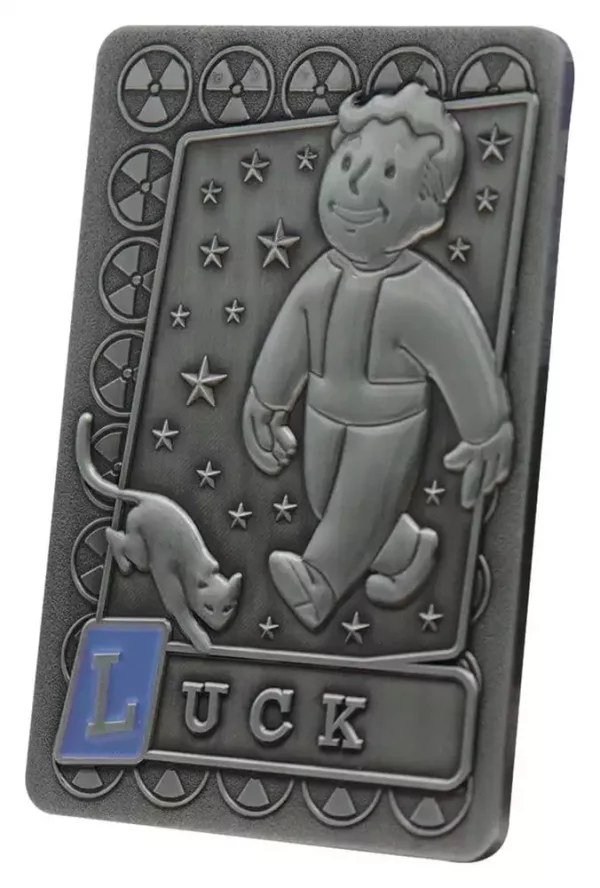 fallout-ingots-with-album-s-p-e-c-i-a-l-perk-card-collectors-album-1784854999-15