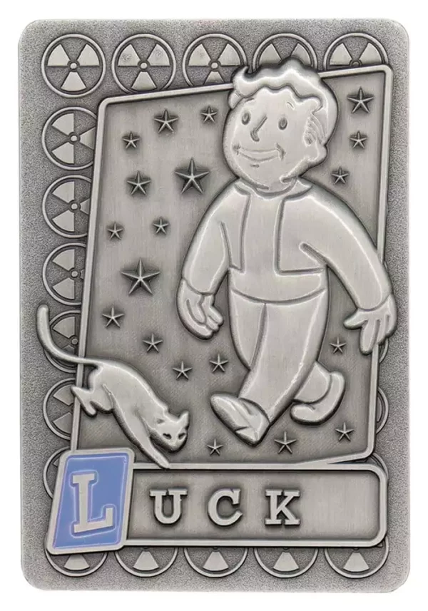 fallout-ingots-with-album-s-p-e-c-i-a-l-perk-card-collectors-album-1784855000-16