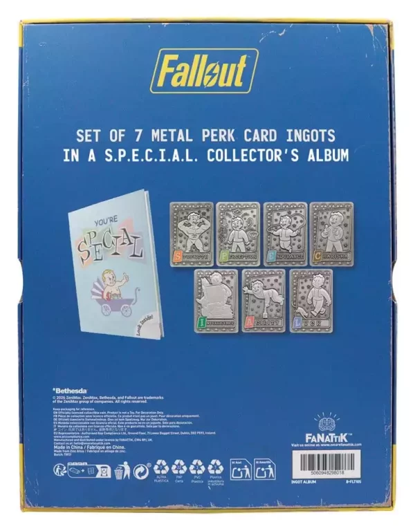 fallout-ingots-with-album-s-p-e-c-i-a-l-perk-card-collectors-album-1784855001-18
