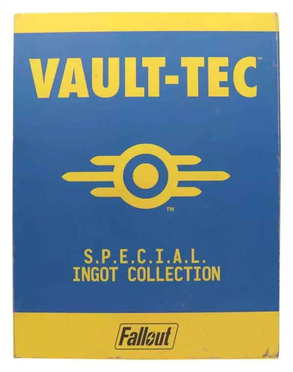 fallout-ingots-with-album-s-p-e-c-i-a-l-perk-card-collectors-album-1784855002-19