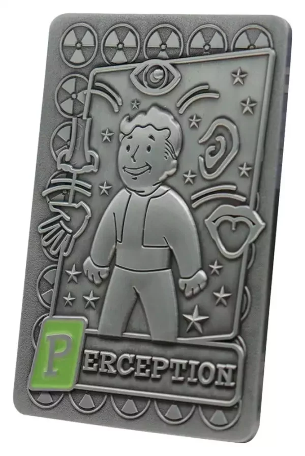fallout-ingots-with-album-s-p-e-c-i-a-l-perk-card-collectors-album-1784855003-20