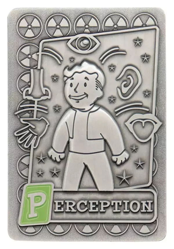 fallout-ingots-with-album-s-p-e-c-i-a-l-perk-card-collectors-album-1784855004-21