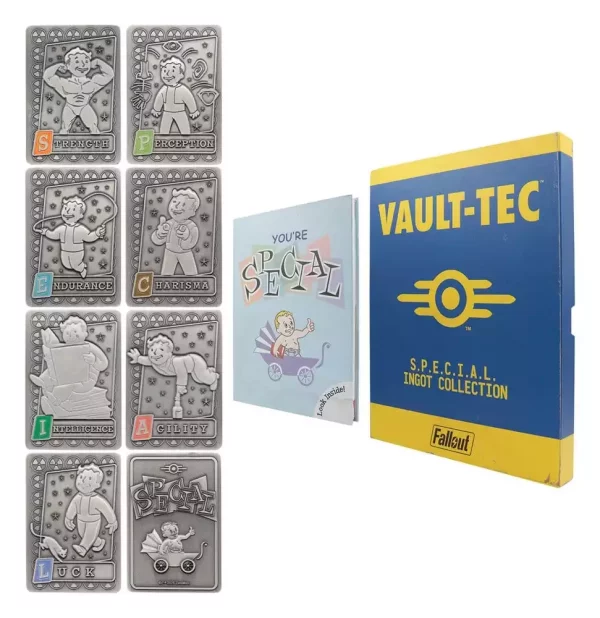 fallout-ingots-with-album-s-p-e-c-i-a-l-perk-card-collectors-album-1784855005-22