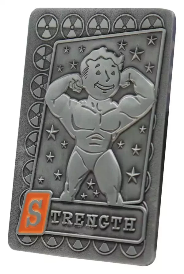 fallout-ingots-with-album-s-p-e-c-i-a-l-perk-card-collectors-album-1784855006-23