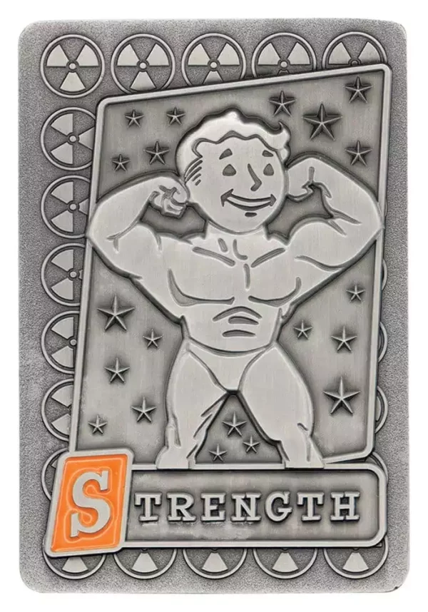 fallout-ingots-with-album-s-p-e-c-i-a-l-perk-card-collectors-album-1784855007-24