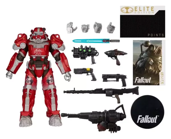 fallout-mcfarlane-elite-edition-action-figure-fallout-76-nuka-cola-t-60-gold-label-19-cm-1784872591-2