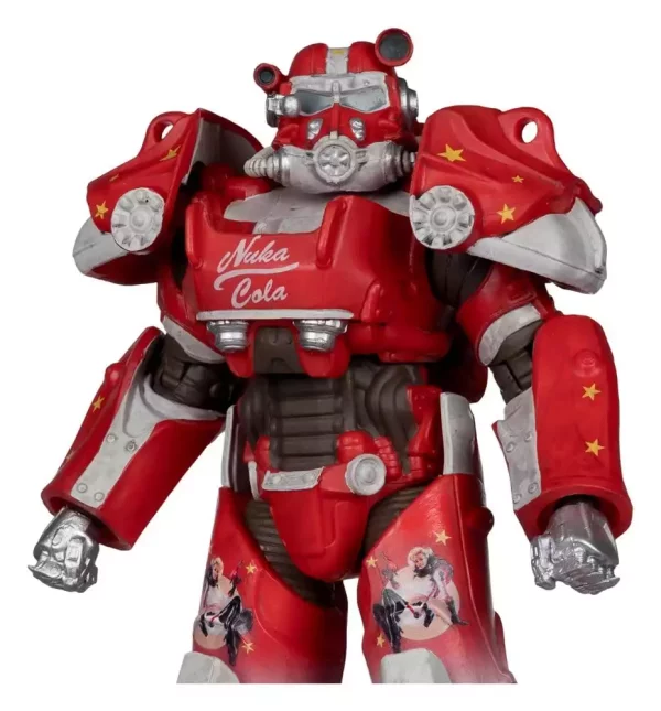 fallout-mcfarlane-elite-edition-action-figure-fallout-76-nuka-cola-t-60-gold-label-19-cm-1784872594-4