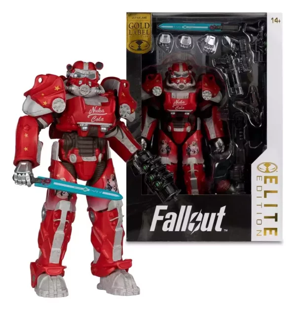 fallout-mcfarlane-elite-edition-action-figure-fallout-76-nuka-cola-t-60-gold-label-19-cm-1784872596-6
