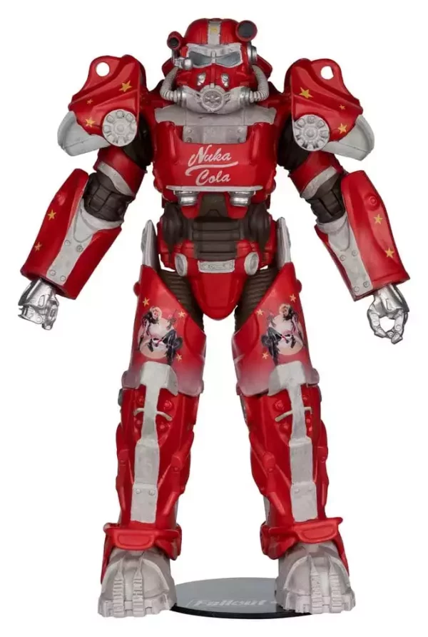 fallout-mcfarlane-elite-edition-action-figure-fallout-76-nuka-cola-t-60-gold-label-19-cm-1784872599-8