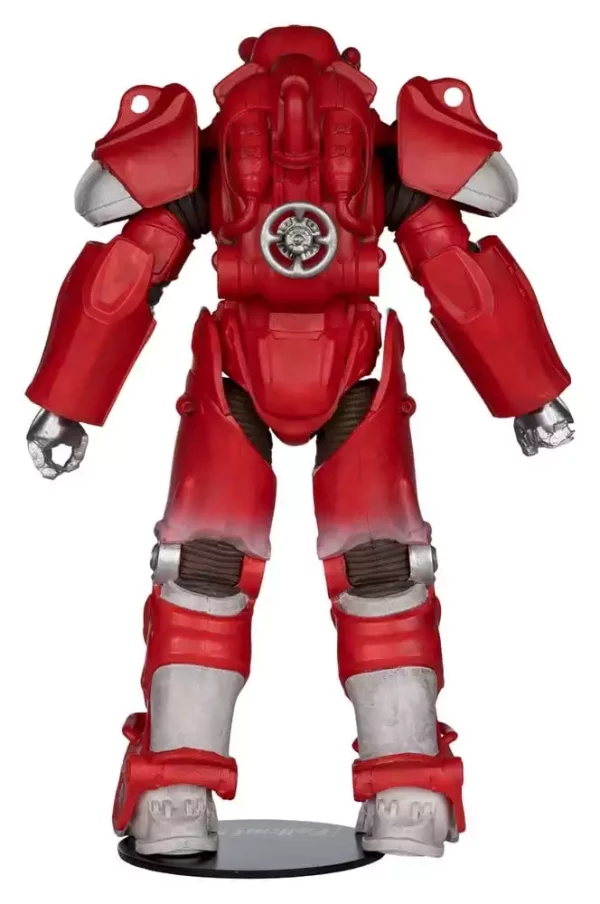 fallout-mcfarlane-elite-edition-action-figure-fallout-76-nuka-cola-t-60-gold-label-19-cm-1784872601-10